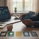 FX初心者が最短で収益を出す方法｜失敗しない5つの基本