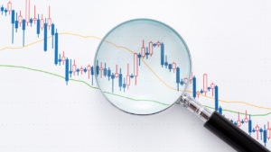 初心者必見！FXのプロが教える最短で収益を出すコツとは？