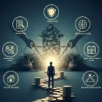 借金がある人が資産を増やす前に必ずやるべき6つのこと