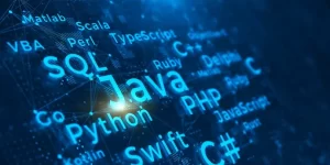 副業のプロが暴露！プログラミング副業の収入相場と稼ぎ方の真実