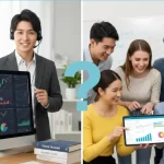 タケルFXスクールの評判は？初心者向けか徹底検証