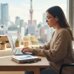 未経験から月5万円！ライティングで稼ぐ具体ステップ完全解説