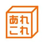ゲオあれこれレンタルとは?料金・評判・メリットを徹底解説