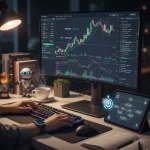 FXデモトレードは意味ない？正しい練習法と必勝ツール