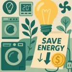 【2026年最新】楽々でんきの評判は悪い？料金とU-NEXT特典を解説