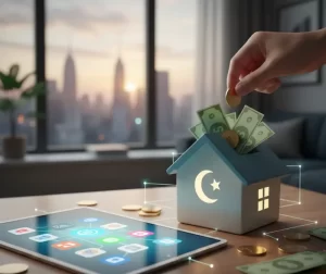 サブスクで月5,000円節約！失敗しない選び方とおすすめ活用術