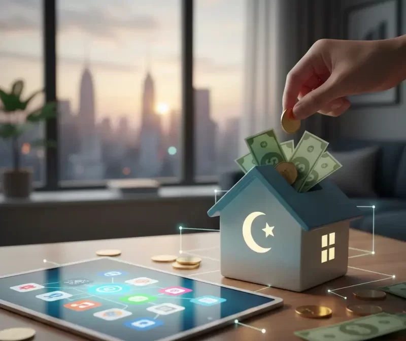 サブスクで月5,000円節約！失敗しない選び方とおすすめ活用術