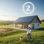 【正直レビュー】ゼロスタートソーラーの口コミ評判｜デメリットも解説