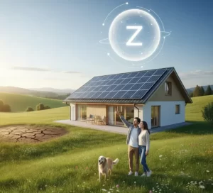 【正直レビュー】ゼロスタートソーラーの口コミ評判｜デメリットも解説