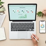 サブスク見直し術｜無駄ゼロで賢く節約