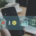 【2026年最新】モバイル保険の評判は悪い？必要性を徹底検証