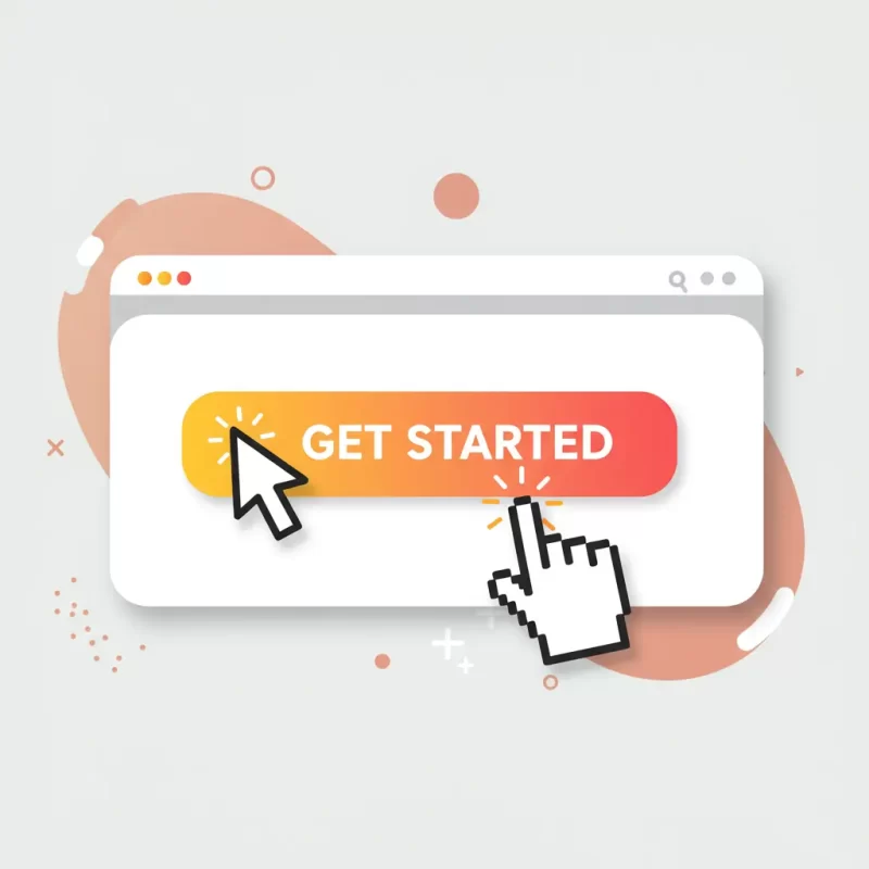 ブログの収益を左右する！成果を生むCTAの作り方完全ガイド