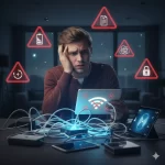 Wi-Fi革命セットのデメリット5選｜評判でわかる注意点