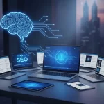 【2026年最新】Value AI Writer評判と使い方｜SEO量産術