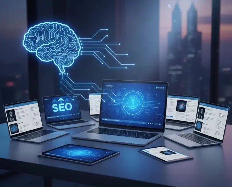 【2026年最新】Value AI Writer評判と使い方｜SEO量産術